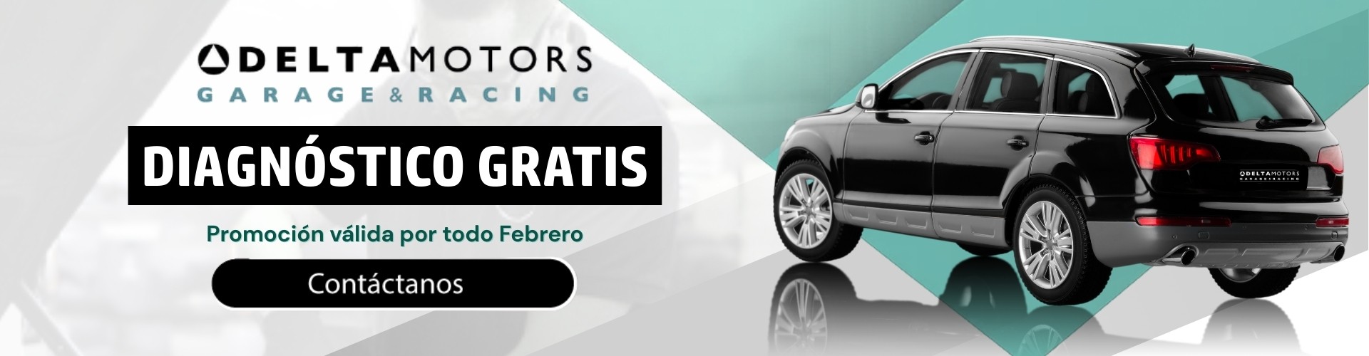 Diagnostico Gratis Febrero